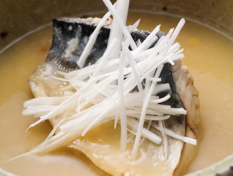 Moeginosansou 호텔 마츠모토 외부 사진